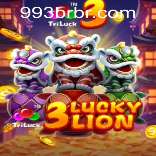 Exploring the Intriguing World of 3LUCKYLION: A Unique Game Experience