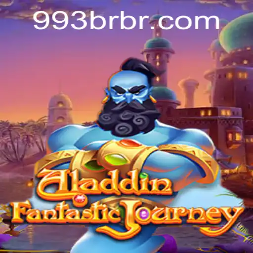 Exploring the World of Aladdin: An Enchanting Game Adventure
