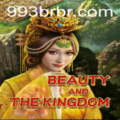 Beauty and The Kingdom: A Captivating Journey in the World of 993br.com