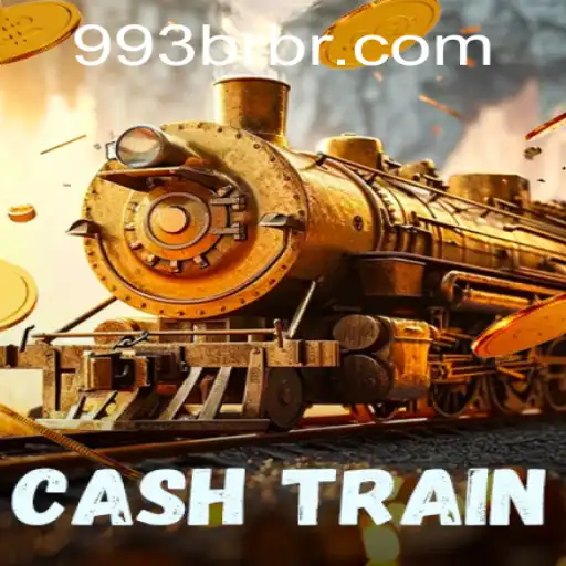 Discover the Thrilling World of CashTrain: Dive into the Adventure