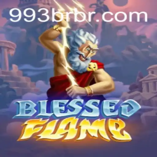Exploring the World of BlessedFlame: A New Online Gaming Experience