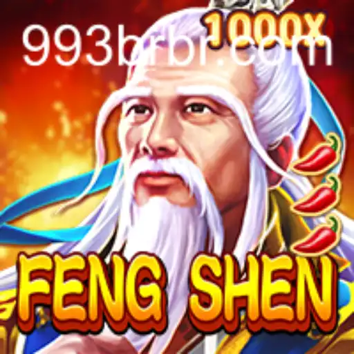 Discover the Enchanting World of FengShen: A Captivating Journey