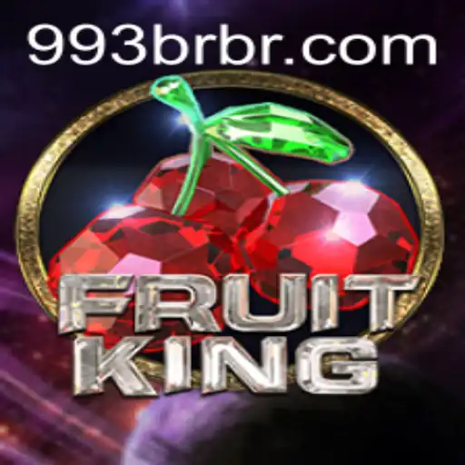 Explore the Exciting World of FruitKing: A Comprehensive Guide