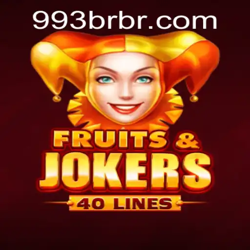 An In-Depth Look at FruitsAndJokers40: The Ultimate Gaming Experience