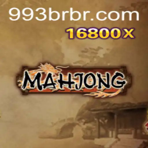 Exploring the Timeless Game of Mahjong