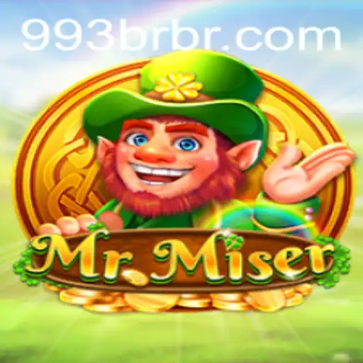 Exploring the Intriguing World of MrMiser: Rules, Introduction, and Gameplay