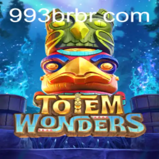 Exploring the Exciting World of TotemWonders