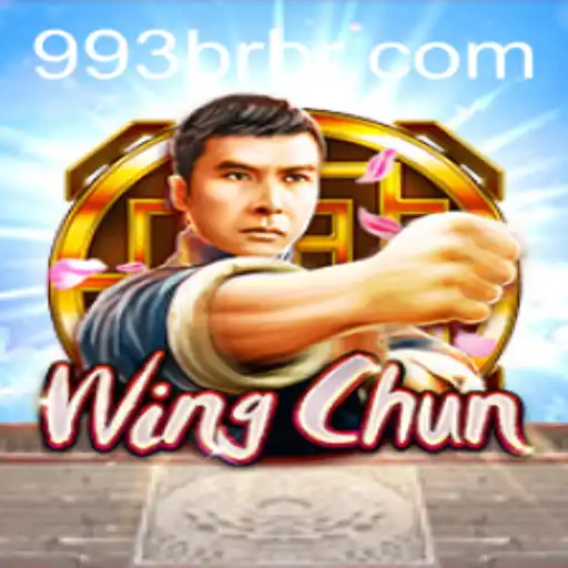 WingChun: The Immersive Martial Arts Game Revolutionizing Gaming