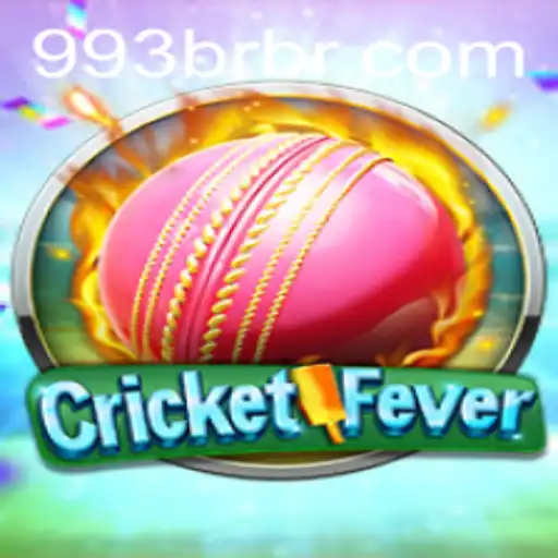 Unveiling CricketFever: A Comprehensive Guide to the Latest Cricket Sensation
