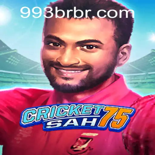 Discover the Exciting World of CricketSah75 and Its Unique Gameplay