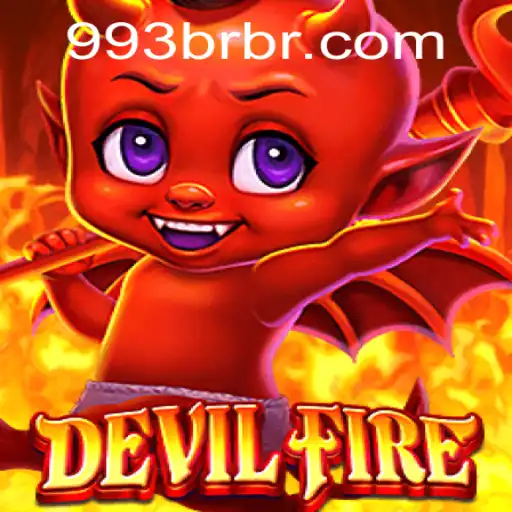 DevilFire: Unleashing Chaos in the Virtual Realm