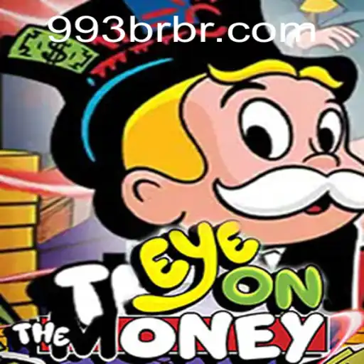 EyeOnTheMoney: A Thrilling Venture into Strategy and Finance