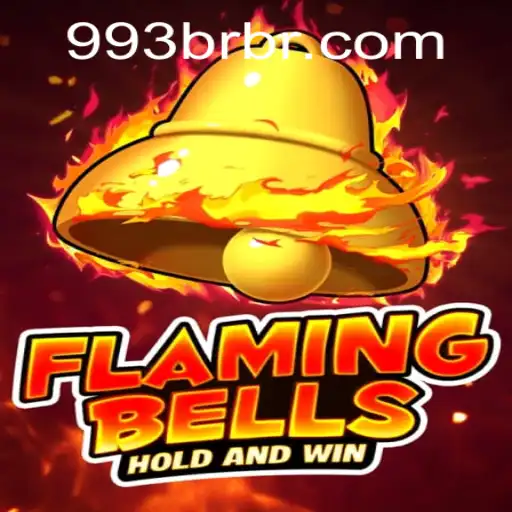 Explore the Exciting World of Flaming Bells: A New Era in Gaming