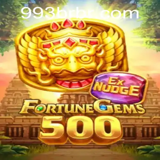Unveiling FortuneGems500: An Engaging Gaming Experience