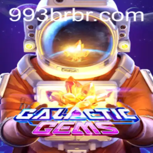 Explore the Universe with GalacticGems: A Stellar Journey