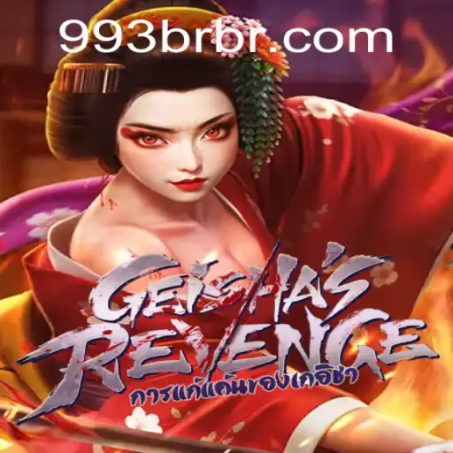 Exploring the Mysteries of GeishasRevenge and its Intriguing Gameplay