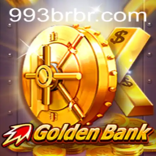 Unveiling the Excitement of GoldenBank: The Ultimate Gaming Experience