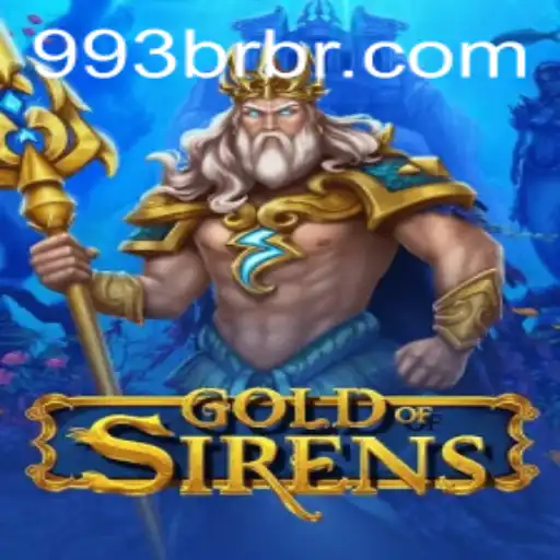 The Allure of GoldofSirens: Navigating the Waves of an Enigmatic Game