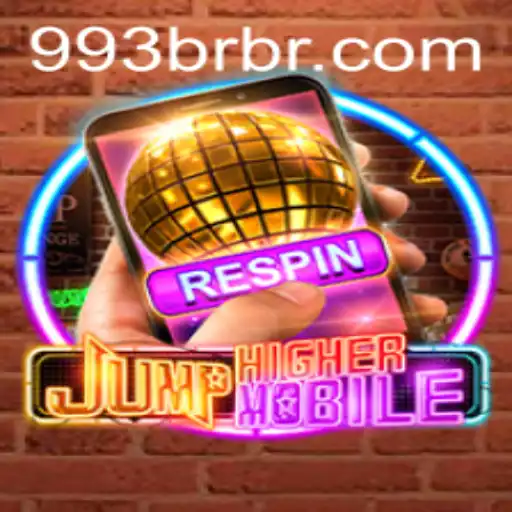 JumpHighermobile: Exciting Gameplay Dynamics and Competitive Challenges