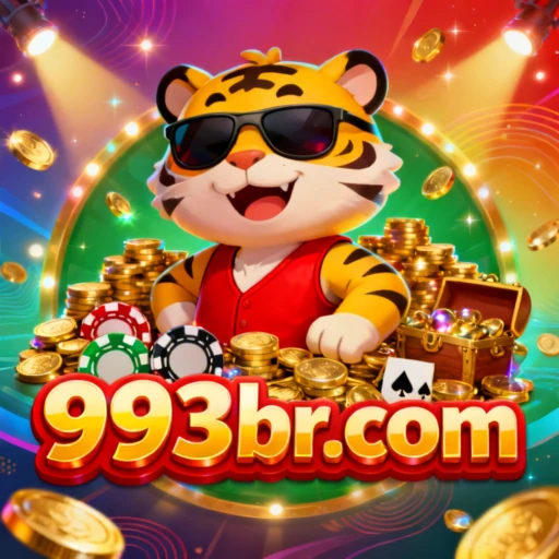 993br.com Logo