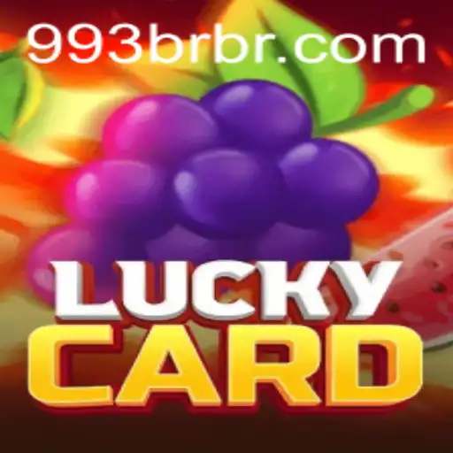 Discovering the Thrill of LuckyCard