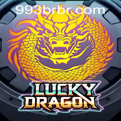 Unlock the Mysteries of 'LuckyDragon': A New Era in Gaming