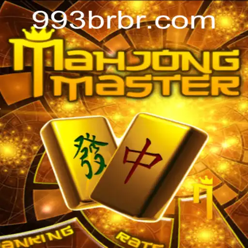 Discover the Thrilling World of MahJongMaster: An In-Depth Guide