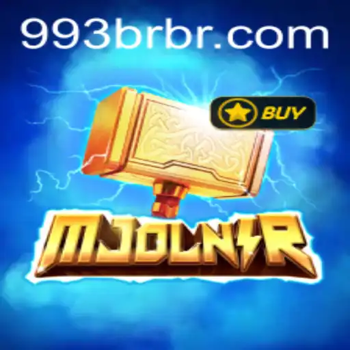 Mjolnir: The Thunderous Arrival of a New Gaming Experience