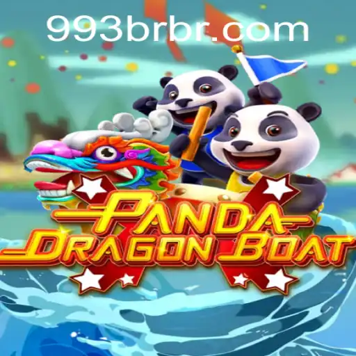 Discover the Excitement of PANDADRAGONBOAT: A Thrilling Gaming Experience