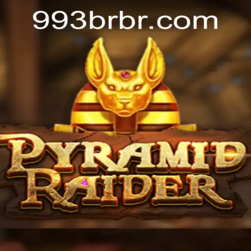Explore the Thrills of PyramidRaider: A Desert Adventure