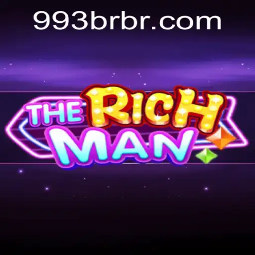 Exploring TheRichMan: A Comprehensive Guide