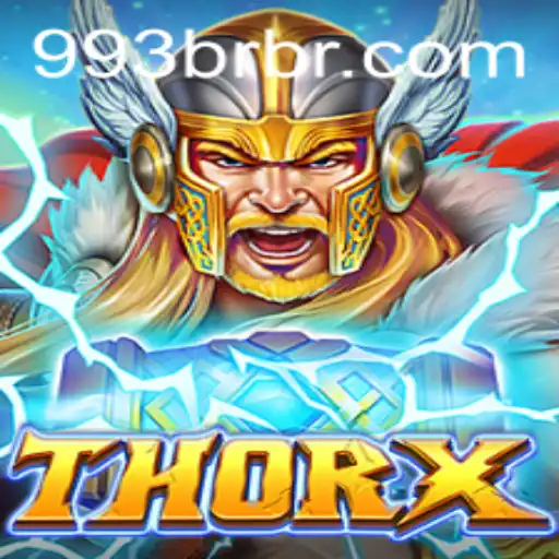 Discovering ThorX: A New Gaming Adventure