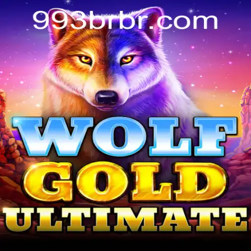 Exploring WolfGoldUltimate: A Thrilling Adventure in Casino Gaming