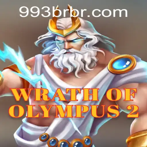 Explore the Epic World of WrathofOlympus2