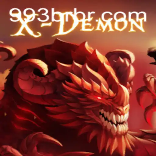 Exploring XDemon: A New Frontier in Gaming