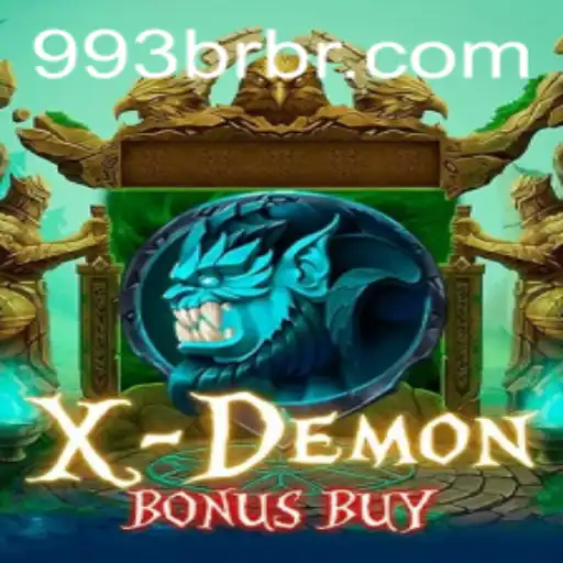 Exploring XDemonBonusBuy: A Riveting Game Experience